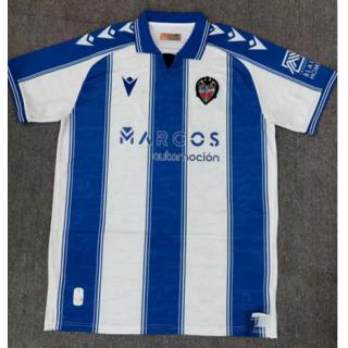 Levante 2a Equipacion 2025/26